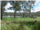 Toogoolawah QLD 4313