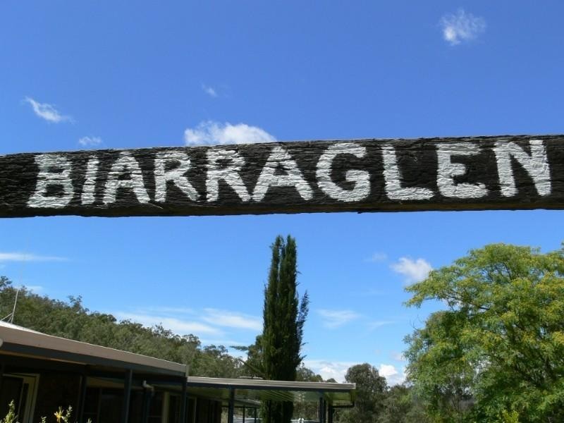 Toogoolawah QLD 4313
