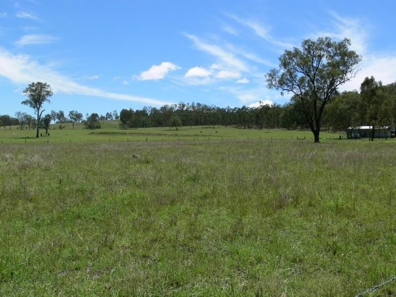 Toogoolawah QLD 4313