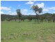 Toogoolawah QLD 4313