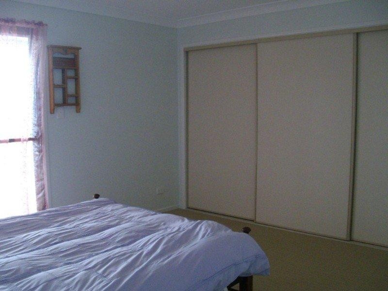 19 Ridley Street, Nanango QLD 4615