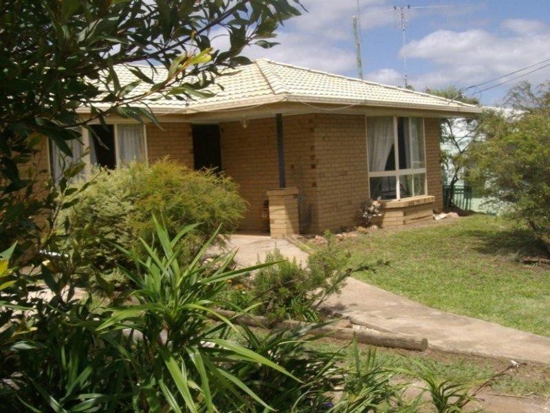 9 Miller Street, Blackbutt QLD 4306