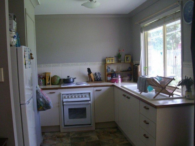 9 Miller Street, Blackbutt QLD 4306