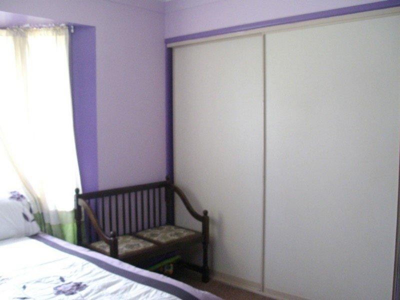 9 Miller Street, Blackbutt QLD 4306