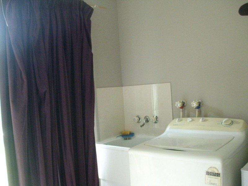 9 Miller Street, Blackbutt QLD 4306