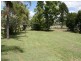 52 George Street, Toogoolawah QLD 4313