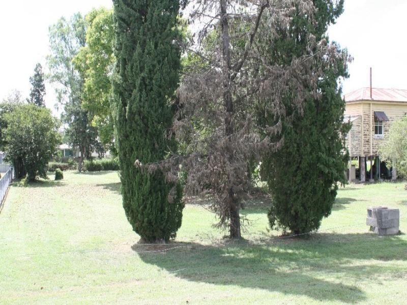 52 George Street, Toogoolawah QLD 4313