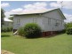 Toogoolawah QLD 4313