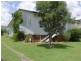 Toogoolawah QLD 4313