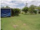 Toogoolawah QLD 4313