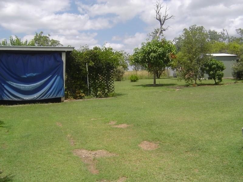 Toogoolawah QLD 4313