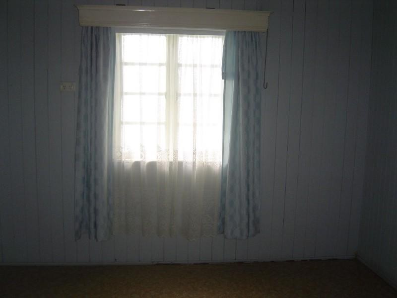 Toogoolawah QLD 4313