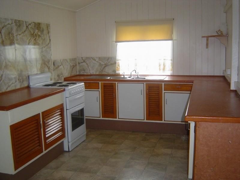 Toogoolawah QLD 4313