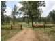 Esk QLD 4312