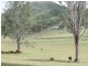 Esk QLD 4312