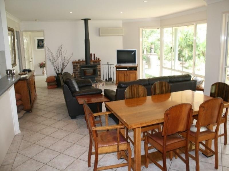 Esk QLD 4312