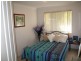 Esk QLD 4312