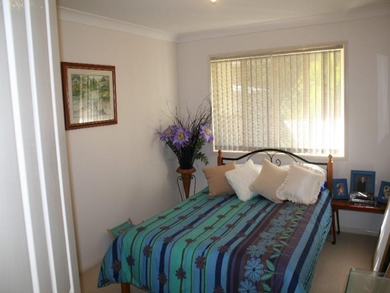 Esk QLD 4312