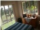 Esk QLD 4312