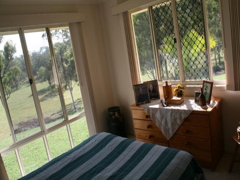 Esk QLD 4312