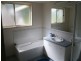 Esk QLD 4312
