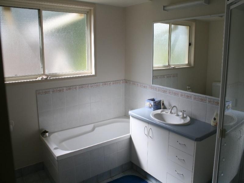Esk QLD 4312