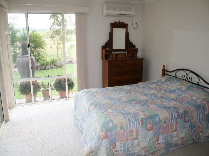 Esk QLD 4312
