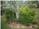 Esk QLD 4312