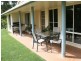 Esk QLD 4312