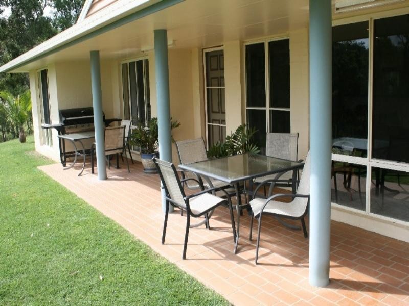 Esk QLD 4312