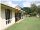 Esk QLD 4312