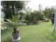 Esk QLD 4312