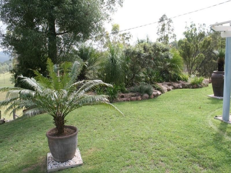 Esk QLD 4312