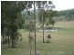 Esk QLD 4312