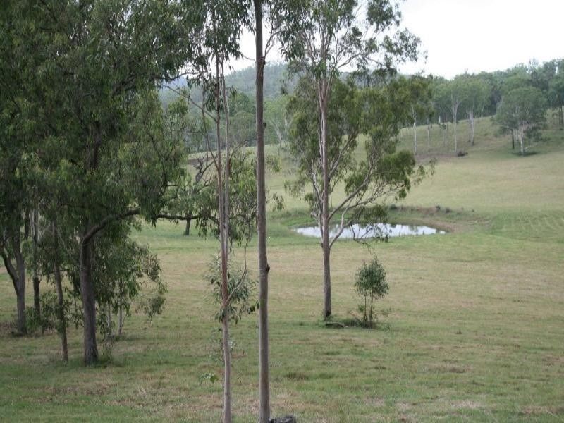 Esk QLD 4312