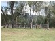 Esk QLD 4312