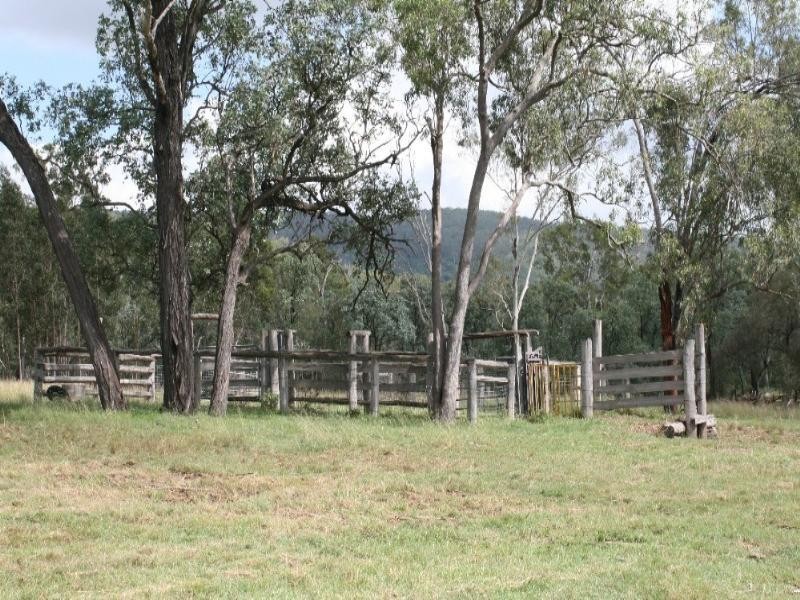 Esk QLD 4312