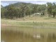 Esk QLD 4312