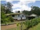 Blackbutt QLD 4306