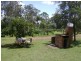 Blackbutt QLD 4306