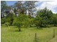 Blackbutt QLD 4306
