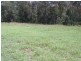 Blackbutt QLD 4306