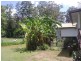 Blackbutt QLD 4306