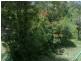 Blackbutt QLD 4306
