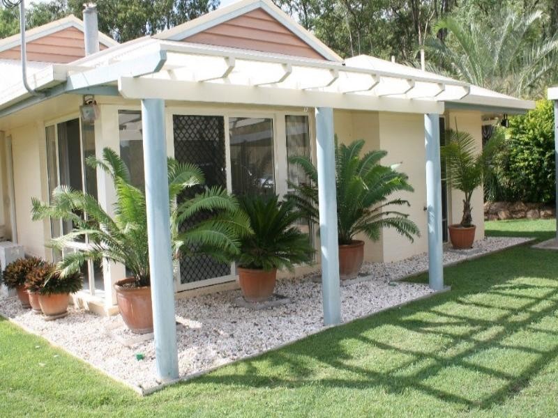 Toogoolawah QLD 4313