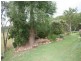 Toogoolawah QLD 4313