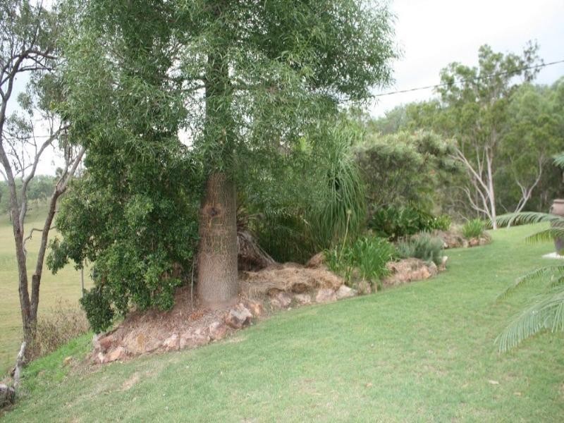 Toogoolawah QLD 4313