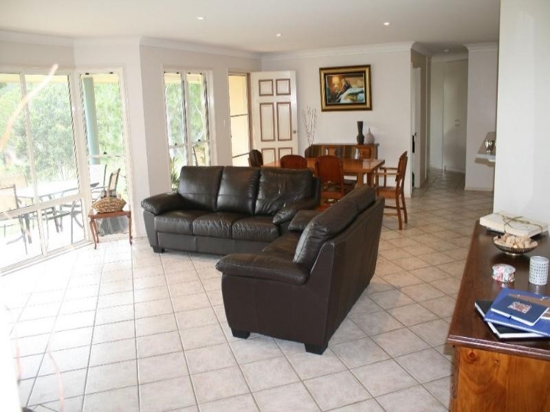 Toogoolawah QLD 4313