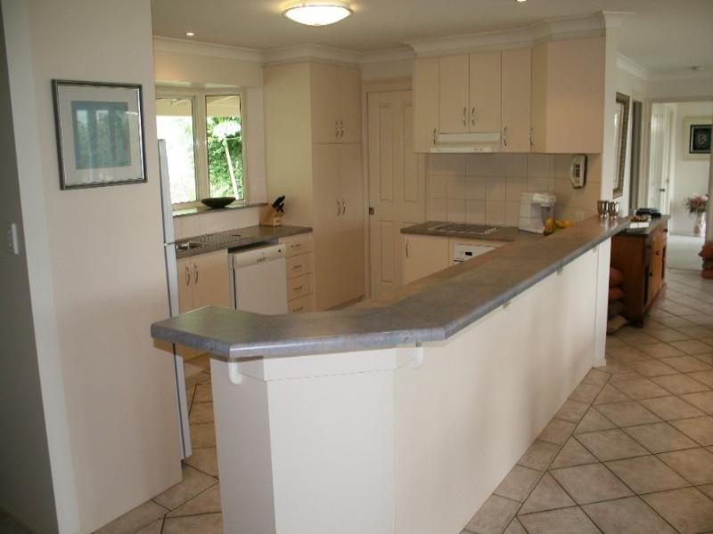 Toogoolawah QLD 4313