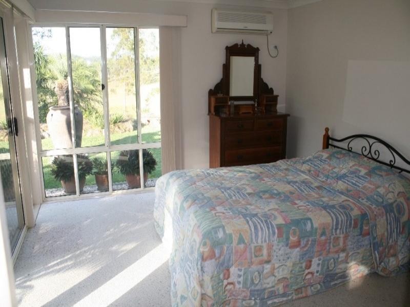 Toogoolawah QLD 4313